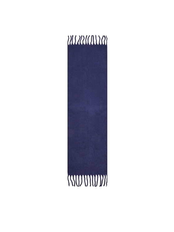 Vero Moda Vero Moda Šal 10292294 Vijolična