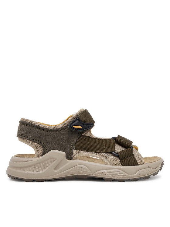 Primigi Primigi Sandali 7897011 D Khaki