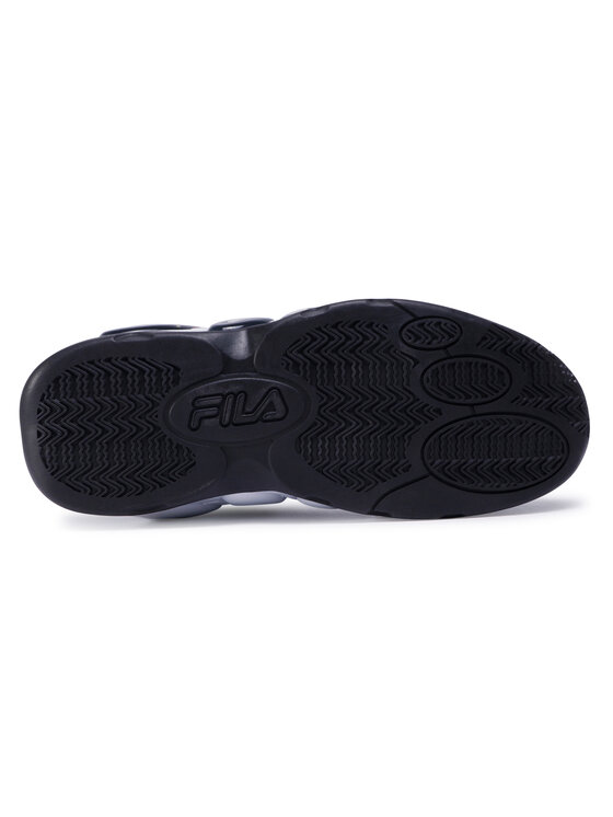 Fila disbubbles discount