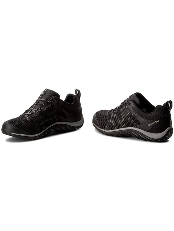 Merrell Merrell Matkajalatsid Rapidbow J343109C Must