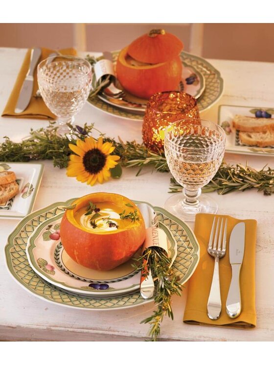 Villeroy & Boch Villeroy & Boch Kieliszek do wina Boston Villeroy & Boch Przezroczysty