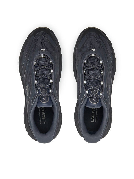 Lacoste Lacoste Sneakers 52SMA0096 Blu scuro
