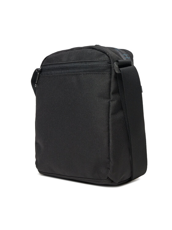 The North Face The North Face Τσαντάκι Jester Crossbody NF0A52UC0IO1 Μαύρο