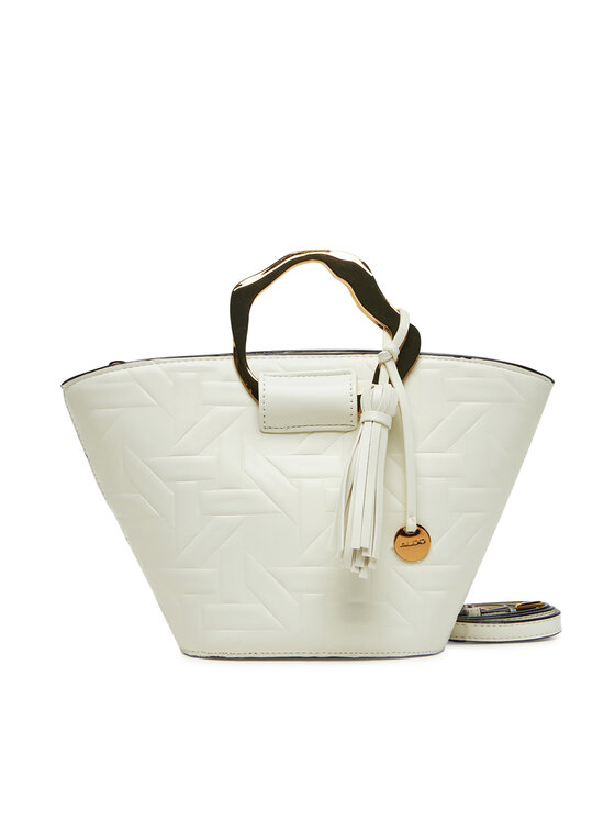 Aldo Aldo Rankinė Malede  13989397 Balta