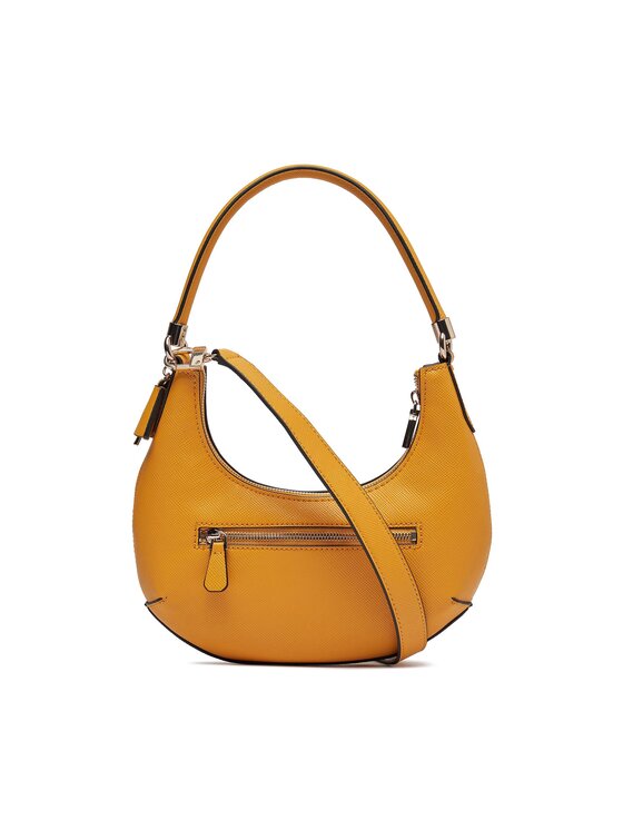 Guess Guess Сумка Gizele (VG) HWVG91 95010 Жовтий