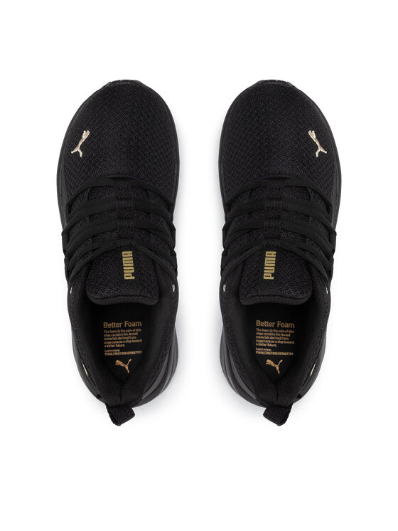 Puma Better Foam Prowl Alt 376182 02