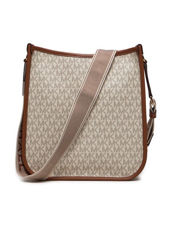 MICHAEL Michael Kors MICHAEL Michael Kors Geantă 30R4G99M3V Bej