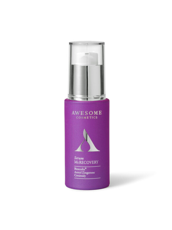 Awesome Cosmetics Awesome Cosmetics Mi:RECOVERY Mikrobiom Serum