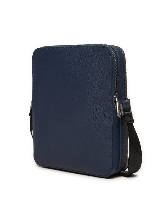 Guess Guess Borsellino Torino HMTOSA P4218 Blu