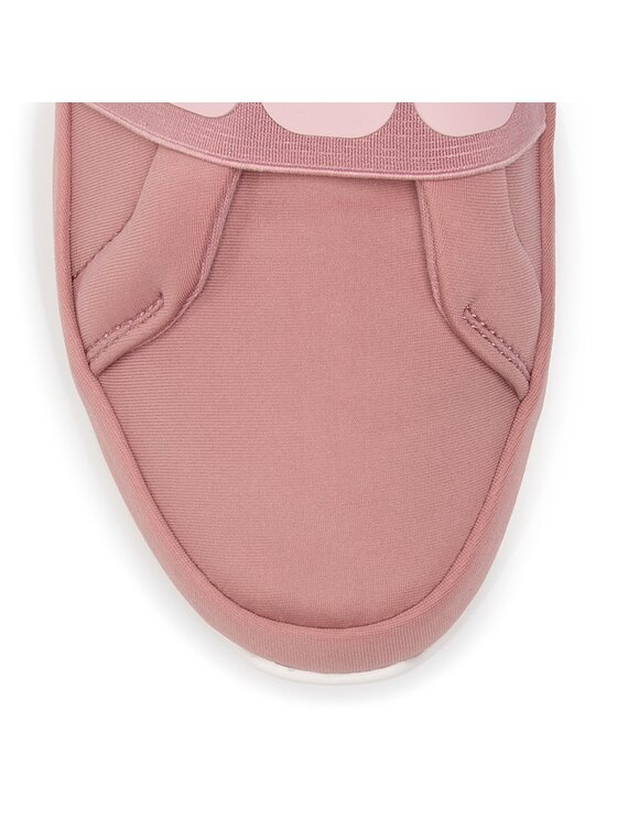 Ugg neutra sneaker on sale pink