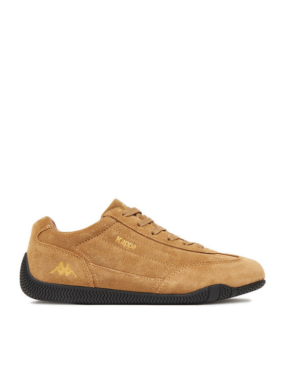 Kappa Kappa Tenisice EO-V12-1128(W) Bež