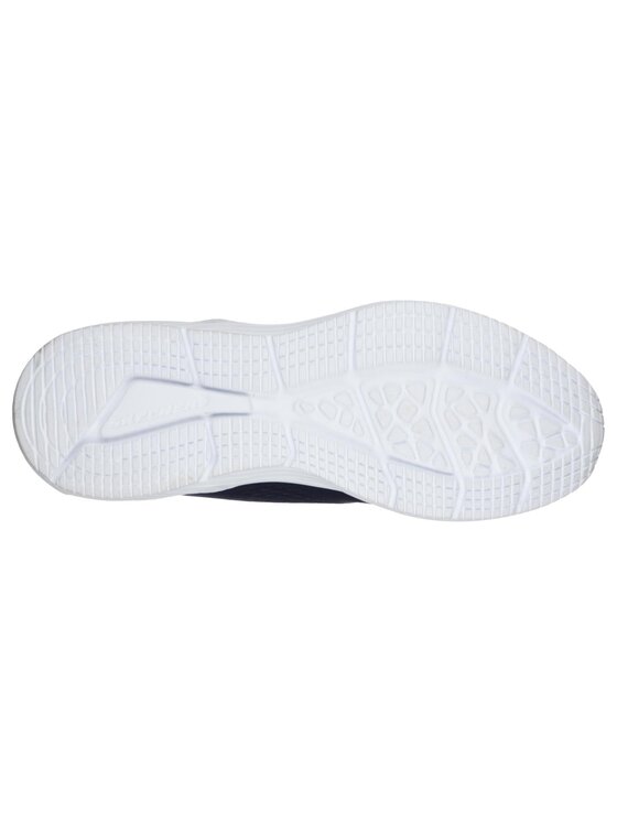Skechers Skechers Sneakersy 52559-NVY Kolorowy