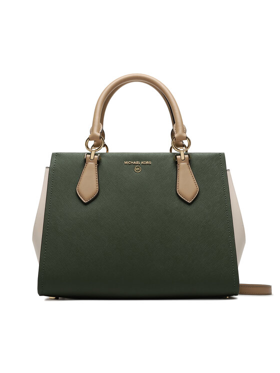 Borsetta MICHAEL Michael Kors