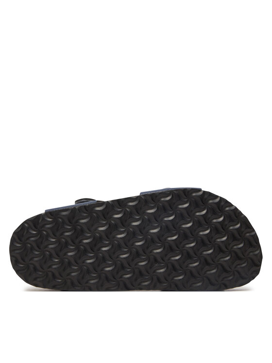 CMP CMP Sandále Kids Raisho Sandal 3Q95674 Tmavomodrá