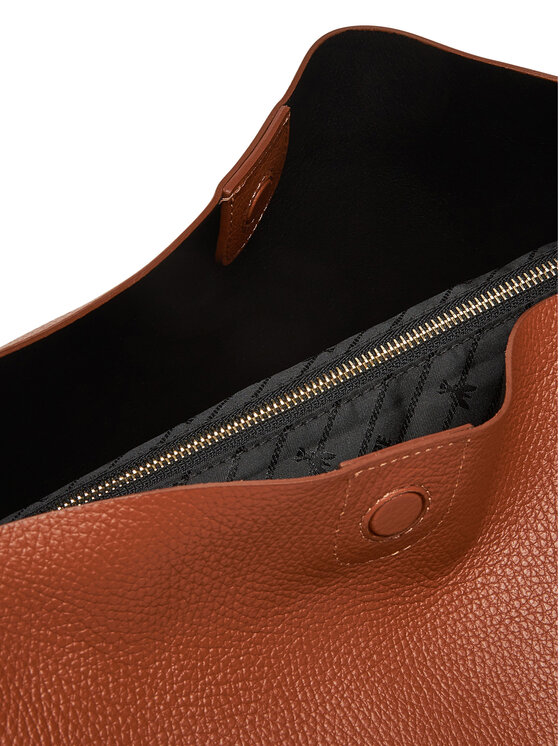 Patrizia Pepe Patrizia Pepe Borsetta 2B0130/L148 Marrone