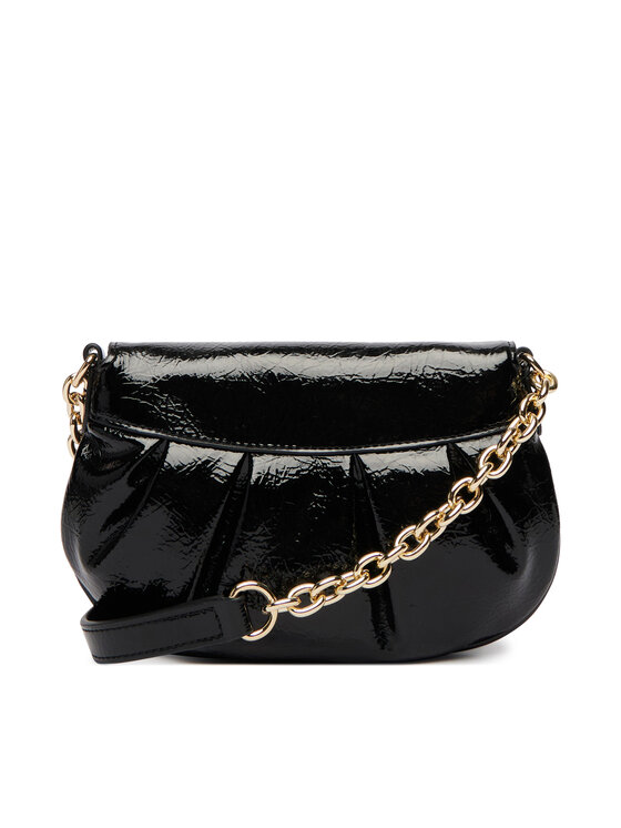Armani Exchange Armani Exchange Kabelka XW002165 AF21363 UC001 Černá