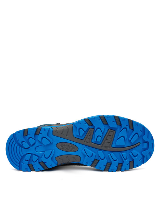 CMP CMP Trekkings Rigel Mid Wp 3Q12944J Bleumarin