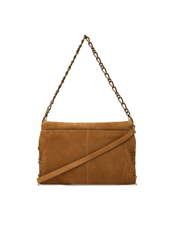 Patrizia Pepe Patrizia Pepe Borsetta 8B0519/L152-B768 Beige