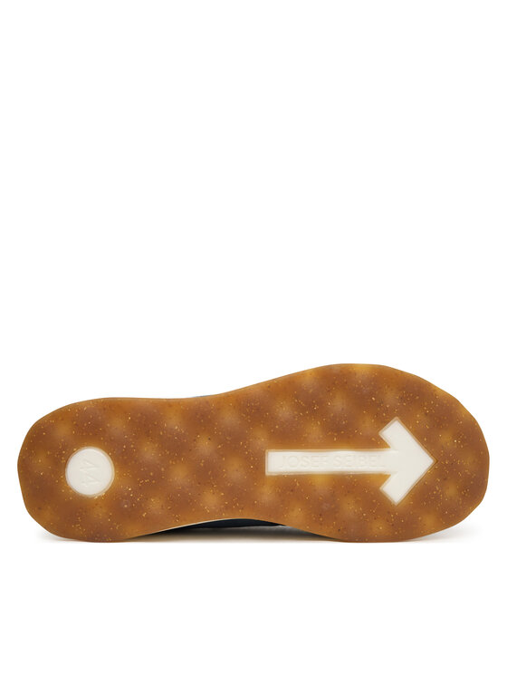 Josef Seibel Josef Seibel Tossud Clint 02 48102 Tumesinine