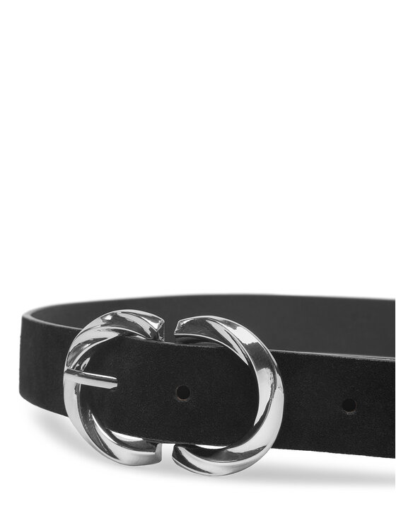 ONLY ONLY Damengürtel 15312130 Schwarz