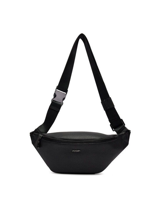JOOP! JOOP! Marsupio 4140007185 Nero