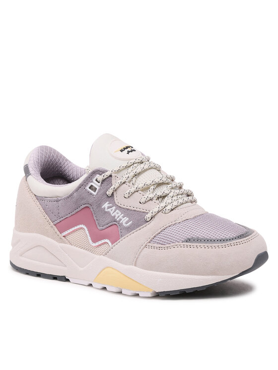 Karhu Laisvalaikio batai Aria 95 F803098 Smėlio
