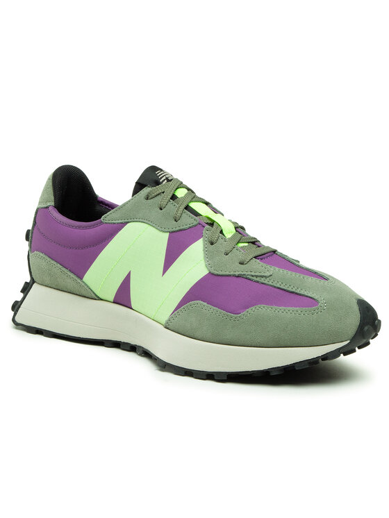 fresh foam 860v11 new balance