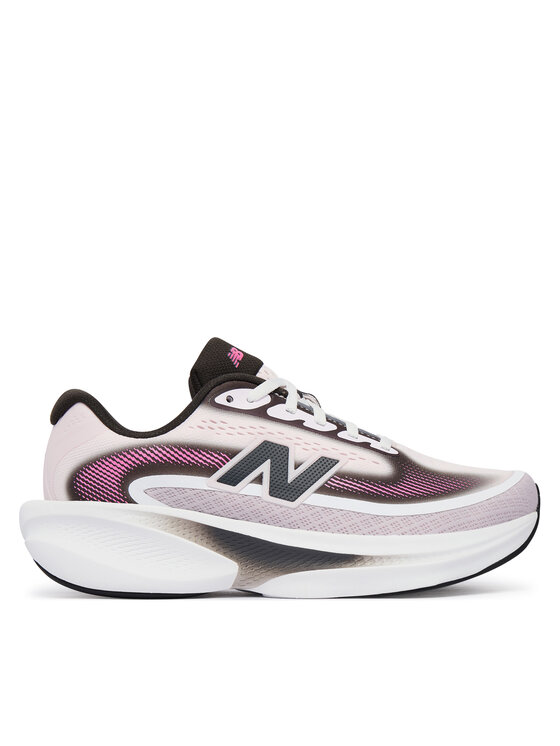 New Balance New Balance Běžecké boty Fresh Foam Ellipse v1 WELPS4HH Růžová
