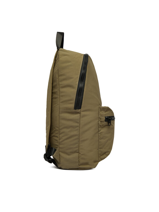 Element Element Plecak ELYBP00163 Brązowy