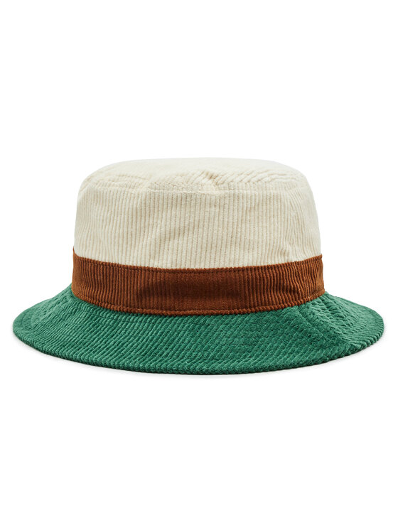Pălărie Market 390000171 Colorat
