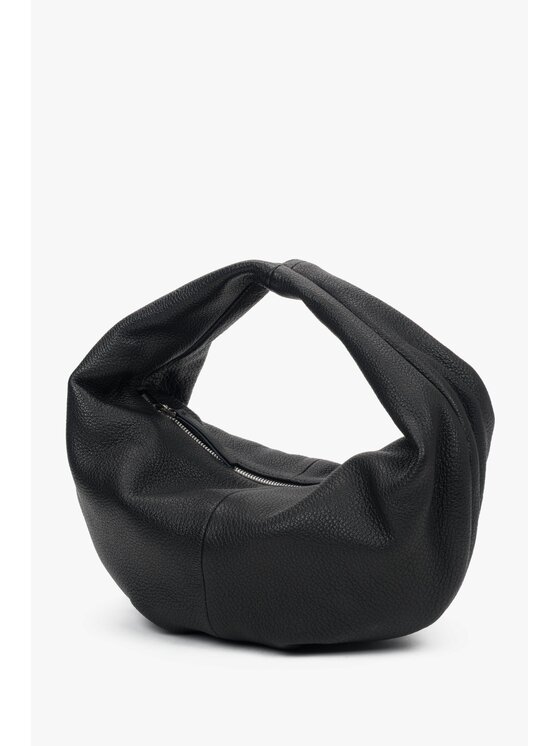 Estro Estro Borsetta ER00118346 Nero