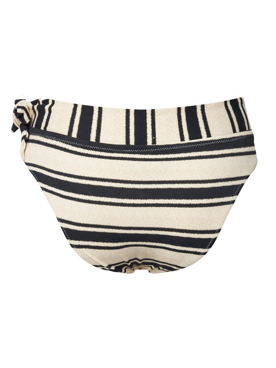 Ysabel Mora Ysabel Mora Bikini 83263 Beige chiaro