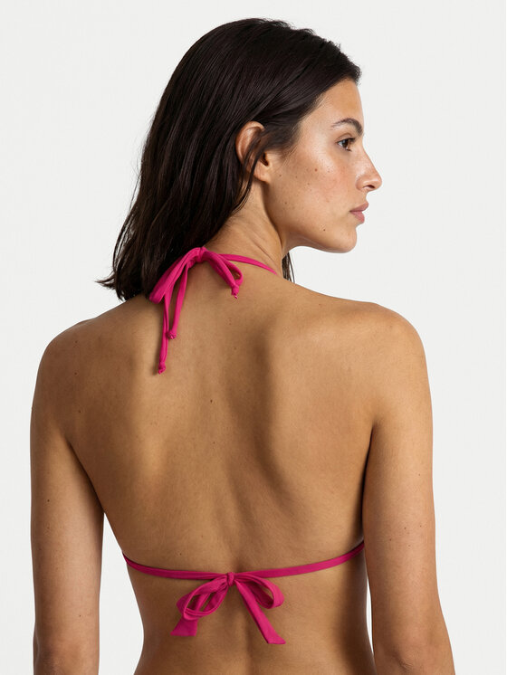 Banana Moon Banana Moon Bikinis Nucomassa Neosu HEP53 Rožinė