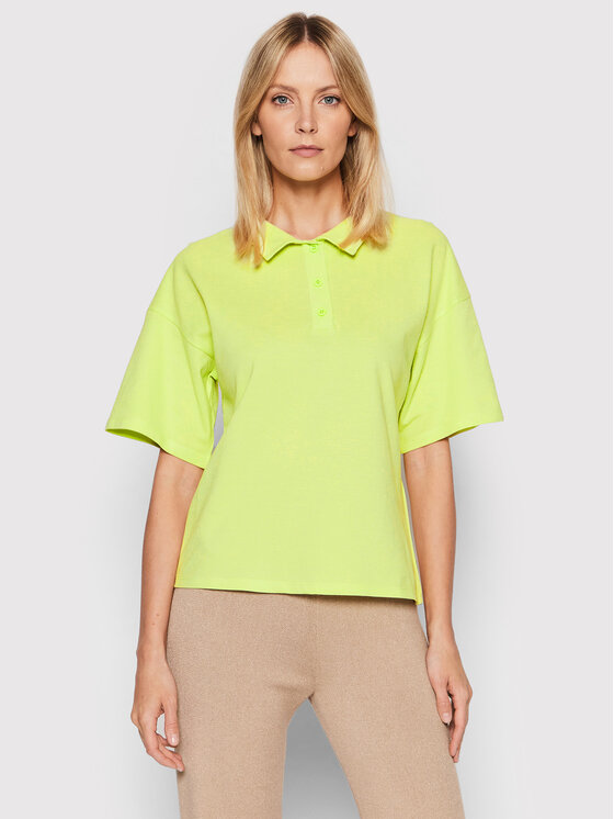 Polo NA-KD