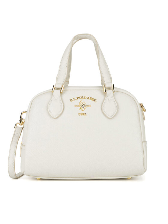 Torebka U.S. Polo Assn.