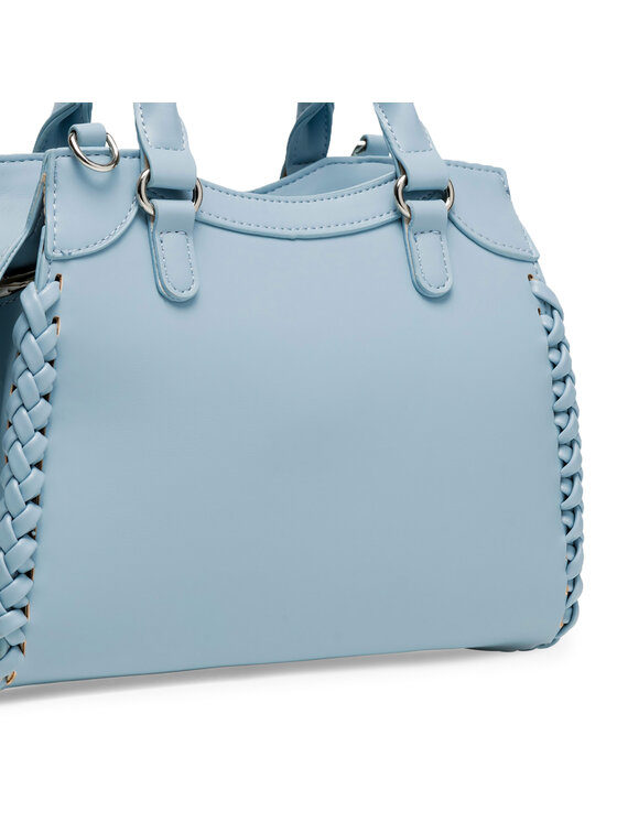 Jenny Fairy Jenny Fairy Handtasche MJT-J-025-05 Himmelblau