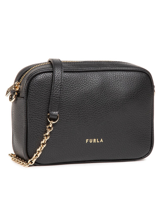 Borsetta Real WB00243-HSF000-O6000-1-007-20-RO-B