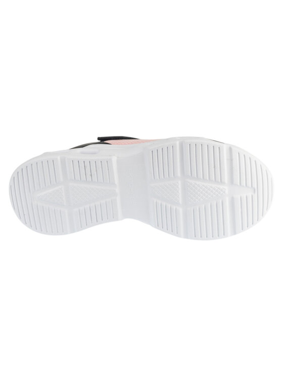Skechers Skechers Sneakersy Glide-Step Drift Czarny