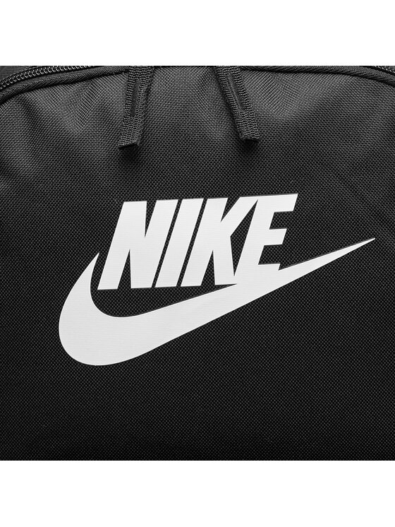 Nike Nike Zaino DC4244 010 Nero