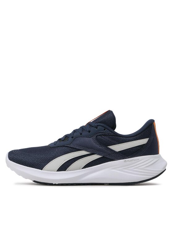 Reebok Reebok Běžecké boty Energen Tech HQ9075 Modrá