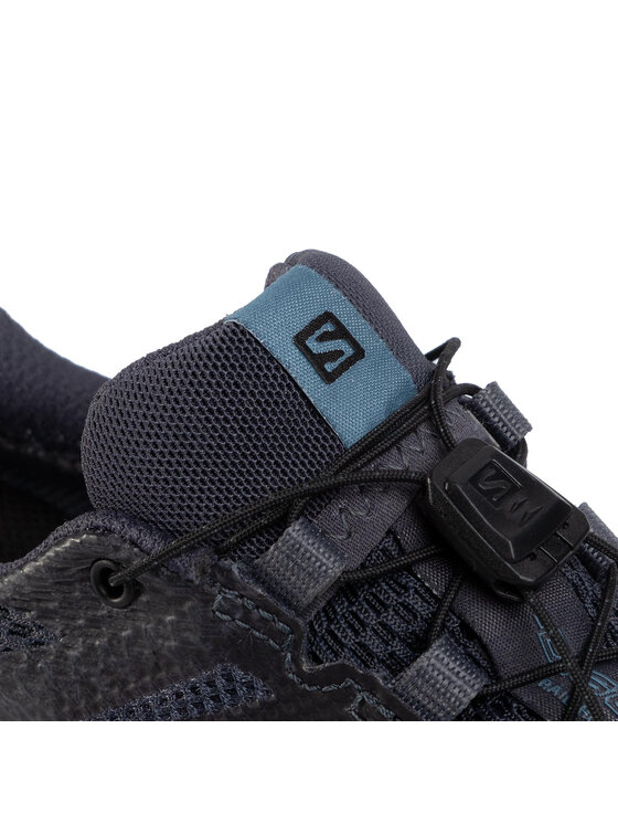 Salomon Salomon Jooksujalatsid Xa Discovery Gtx W GORE-TEX 409939 20 W0 Must