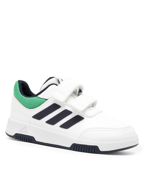 adidas adidas Tenisice H06302 Bijela