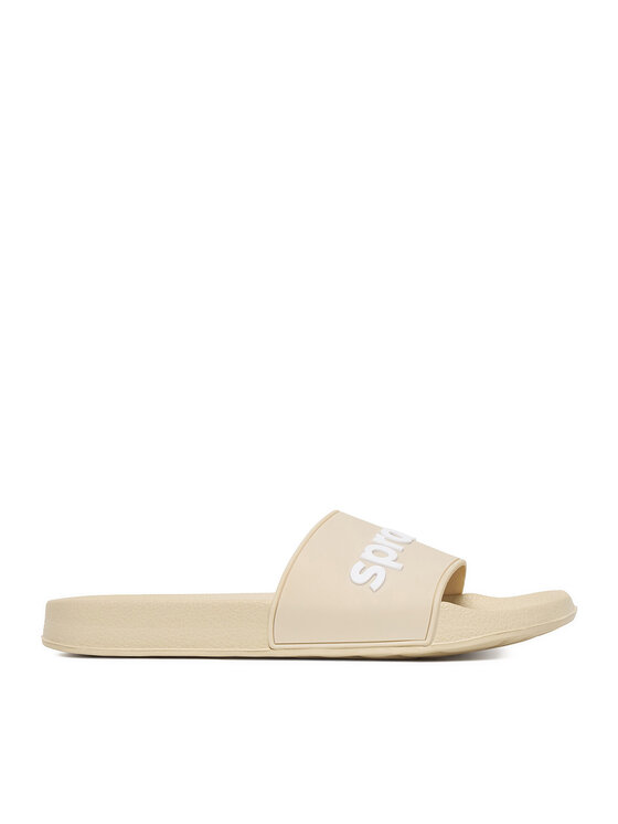 Sprandi Sprandi Ciabatte CEO-WO-865695 Beige