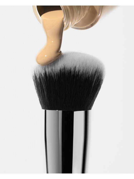 INGLOT INGLOT All Covered Podkład LW003