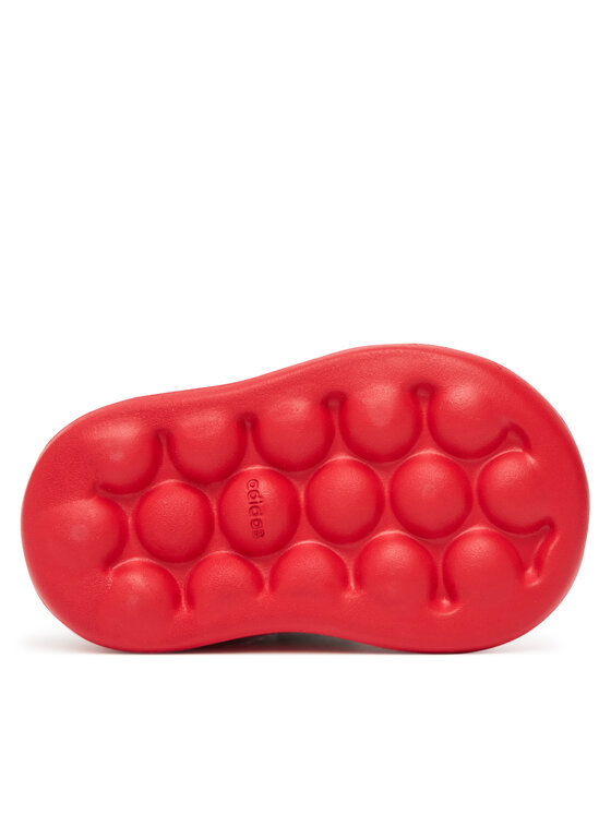 adidas adidas Αθλητικά Grand Court Mickey Cf I JQ8070 Λευκό