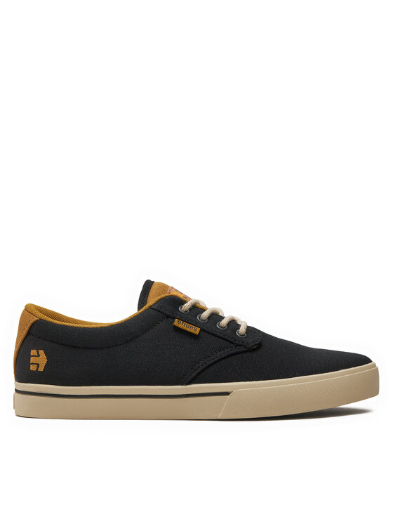 Teniși Etnies Jameson 2 Eco X Tftf 4107000575 Negru