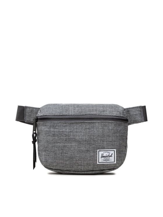 Herschel Herschel Torbica za okrog pasu﻿ Fifteen 10215-00919 Siva
