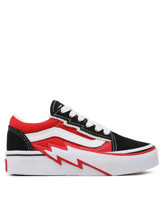 Scarpe sportive Vans