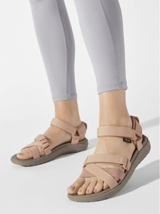 Teva sanborn sandalen hot sale