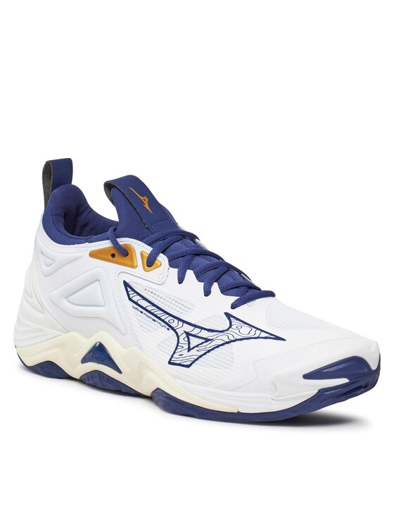 Modelli tute mizuno store